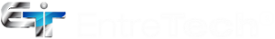 EntreTech Logo