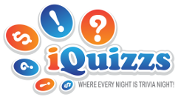 iQuizzs
